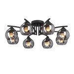 Люстра Vitaluce V4285-1/8PL