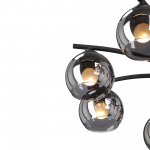 Люстра Vitaluce V4285-1/8PL