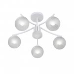 Люстра Vitaluce V4286-0/5PL