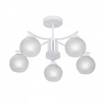 Люстра Vitaluce V4286-0/5PL