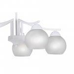 Люстра Vitaluce V4286-0/5PL