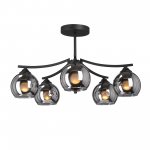 Люстра Vitaluce V4286-1/5PL