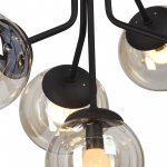 Люстра Vitaluce V4287-1/10PL