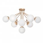 Vitaluce V42870-8/10PL