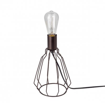 Светильник настольный Vitaluce V4290-8/1L Светильник настольный Vitaluce V4290-8/1L