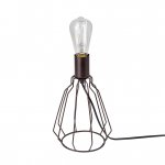 Светильник настольный Vitaluce V4290-8/1L