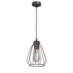 Люстра Vitaluce V4290-8/1S