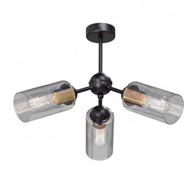 Люстра Vitaluce V4295-1/3PL