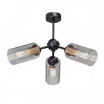 Люстра Vitaluce V4295-1/3PL