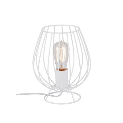 Vitaluce V4296-0/1L Vitaluce V4296-0/1L