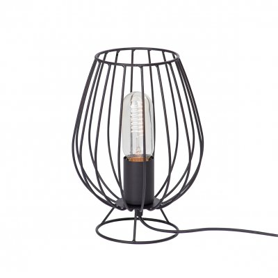 

Светильник настольный Vitaluce V4296-1/1L, V4296-1/1L