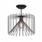 Люстра Vitaluce V4297-1/1PL