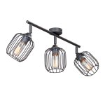 Люстра Vitaluce V4298-1/3PL