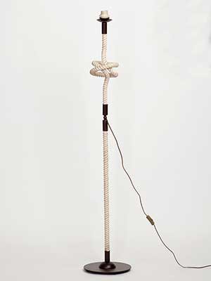 Светильник Vitaluce V4300/1P