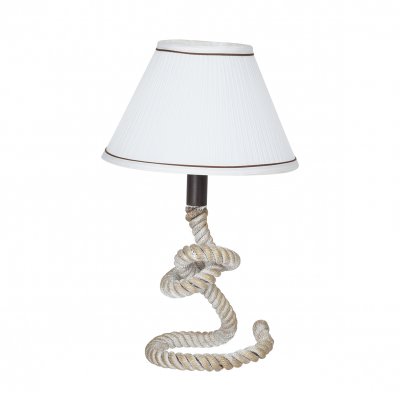 Светильник настольный Vitaluce V4302/1L Светильник настольный Vitaluce V4302/1L