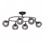 Люстра Vitaluce V4306-1/6PL