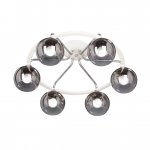 Люстра Vitaluce V4308-0/6PL