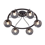 Люстра Vitaluce V4308-1/6PL