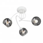 Люстра Vitaluce V4309-0/3PL