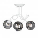 Люстра Vitaluce V4309-0/3PL