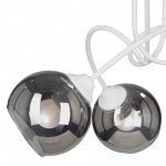 Люстра Vitaluce V4309-0/3PL