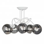 Люстра Vitaluce V4309-0/5PL