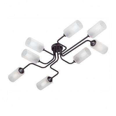 Люстра Vitaluce V4310-1/8PL