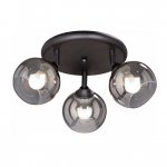 Люстра Vitaluce V4311-1/3PL