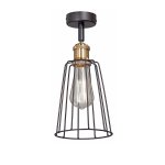 Люстра Vitaluce V4312-1/1PL