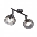 Люстра Vitaluce V4313-1/2PL