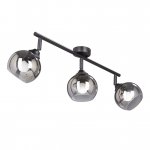 Люстра Vitaluce V4313-1/3PL