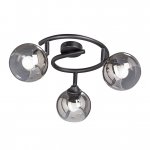 Люстра Vitaluce V4314-1/3PL