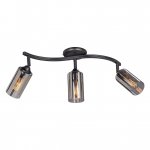 Люстра Vitaluce V4315-1/3PL