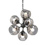 Люстра Vitaluce V4318-1/6