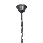 Люстра Vitaluce V4318-1/6