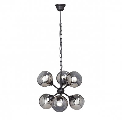 Люстра Vitaluce V4319-1/6