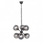 Люстра Vitaluce V4319-1/6