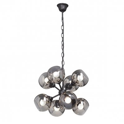 Люстра Vitaluce V4319-1/8