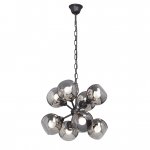 Люстра Vitaluce V4319-1/8