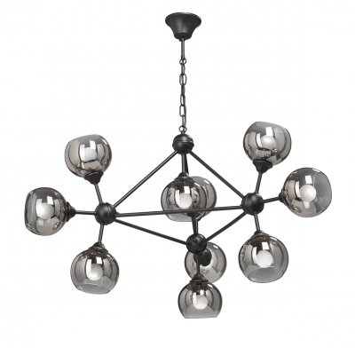 Люстра Vitaluce V4320-1/10 Люстра Vitaluce V4320-1/10