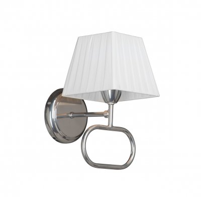 Светильник настенный Vitaluce V4325-9/1A