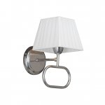 Светильник настенный Vitaluce V4325-9/1A