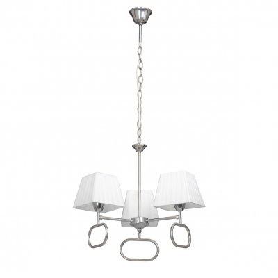 Люстра Vitaluce V4325-9/3