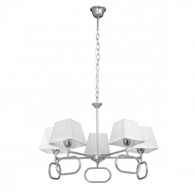 Люстра Vitaluce V4325-9/5