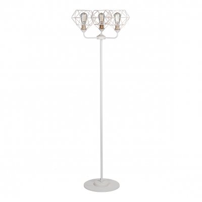 Светильник напольный Vitaluce V4326-0/3P