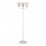 Светильник напольный Vitaluce V4326-0/3P