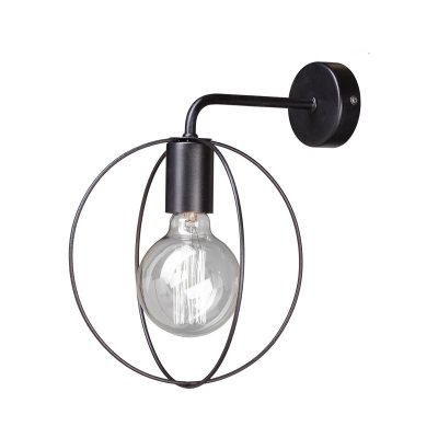 Светильник настенный Vitaluce V4328-1/1A