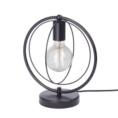 Светильник настольный Vitaluce V4328-1/1L