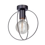 Люстра Vitaluce V4328-1/1PL