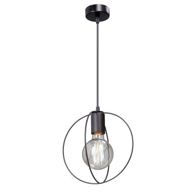 Люстра Vitaluce V4328-1/1S